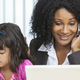 Generic image (Thinkstock)